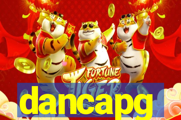 dancapg