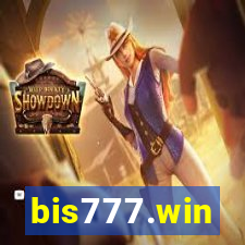 bis777.win