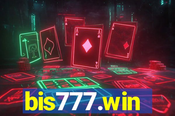 bis777.win