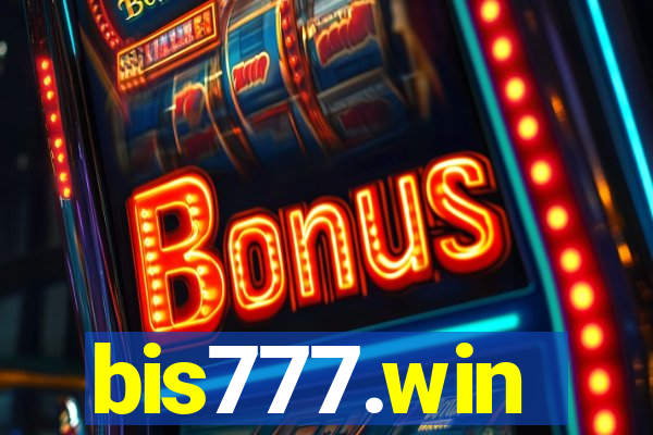 bis777.win