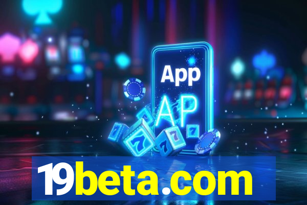 19beta.com