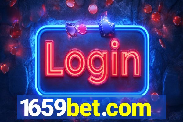 1659bet.com