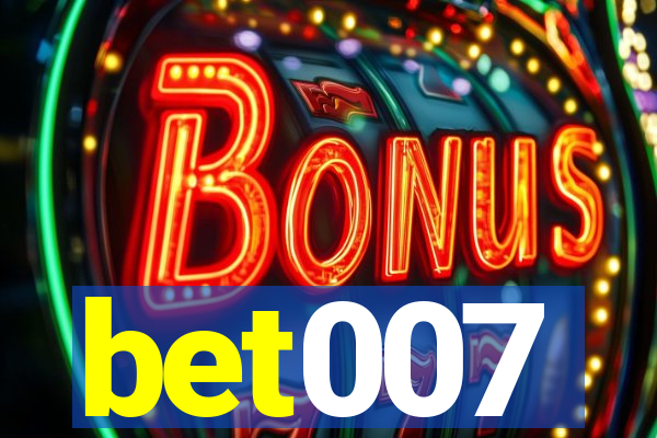 bet007