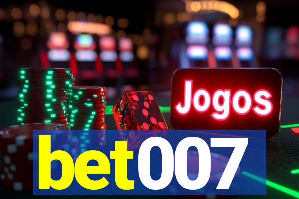 bet007