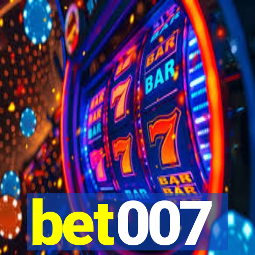 bet007