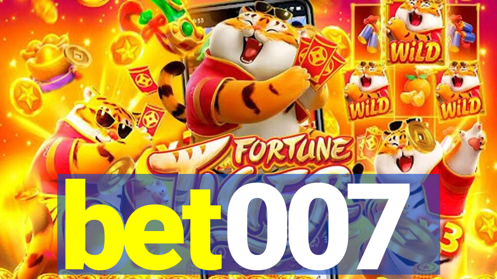 bet007