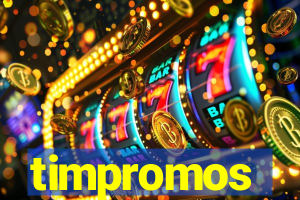 timpromos