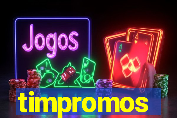 timpromos