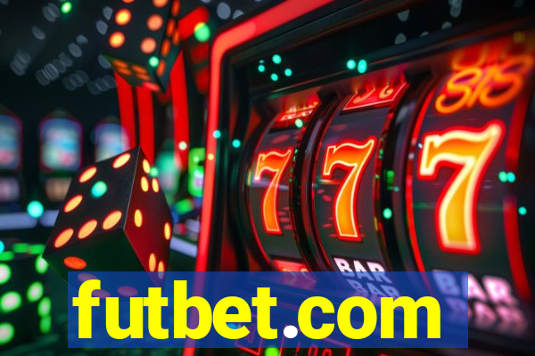 futbet.com