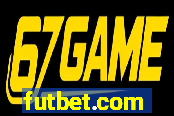 futbet.com