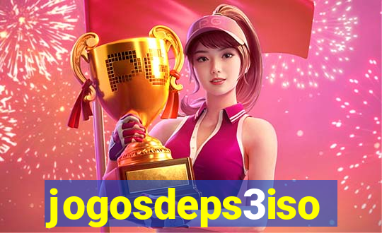 jogosdeps3iso