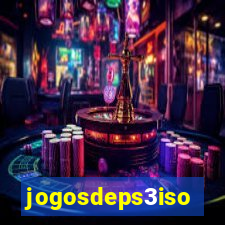 jogosdeps3iso