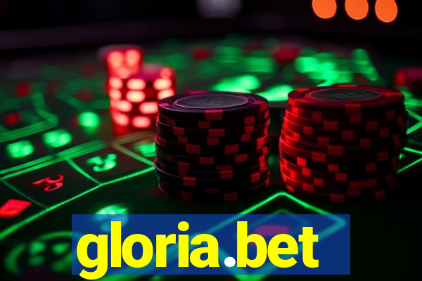 gloria.bet