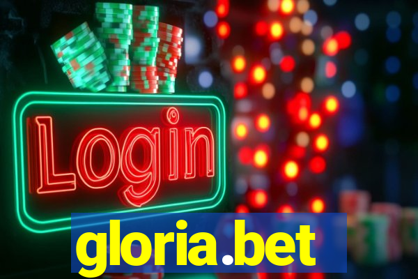 gloria.bet