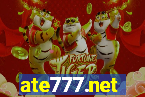 ate777.net