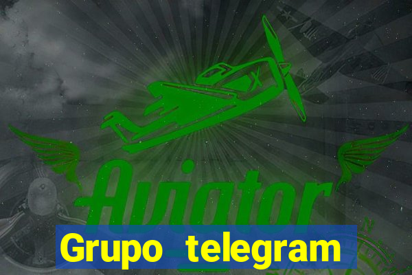 Grupo telegram PENALTY SHOOT OUT estrela bet