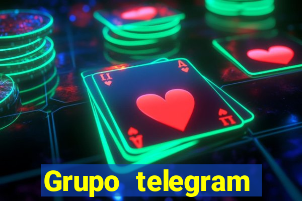 Grupo telegram PENALTY SHOOT OUT estrela bet