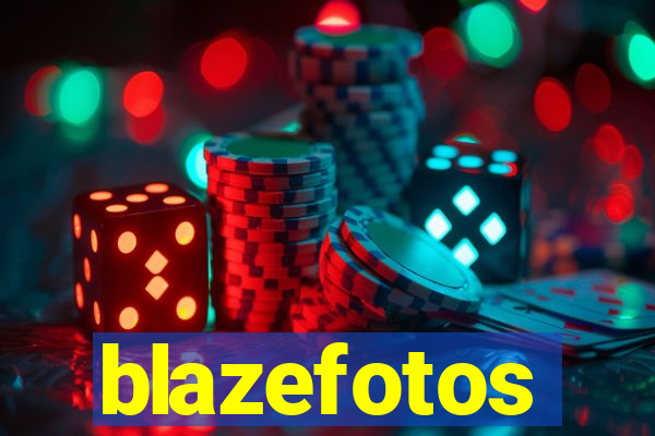 blazefotos