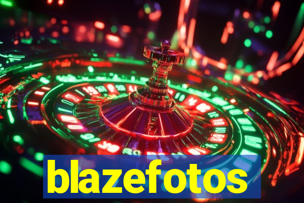 blazefotos