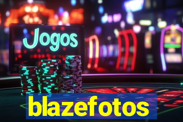 blazefotos