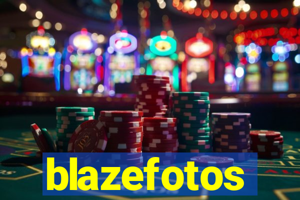 blazefotos