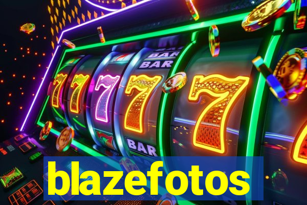 blazefotos