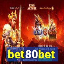 bet80bet