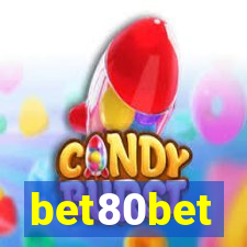 bet80bet