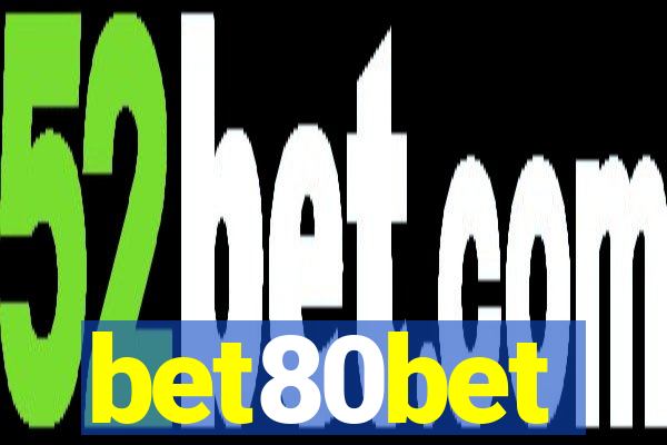 bet80bet