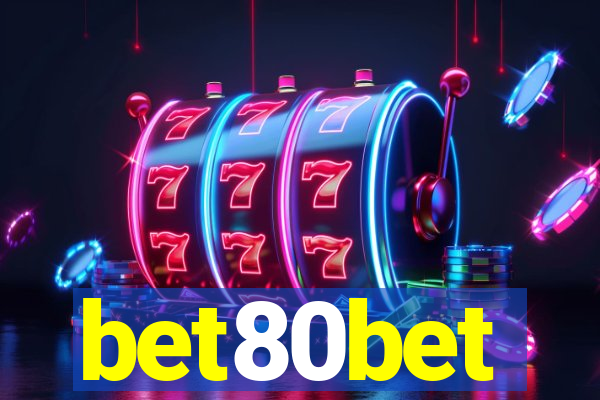 bet80bet