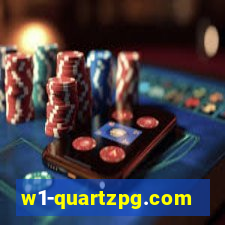 w1-quartzpg.com