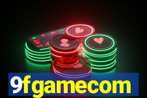 9fgamecom