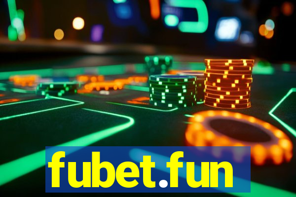 fubet.fun