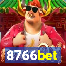 8766bet