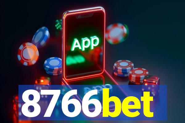 8766bet