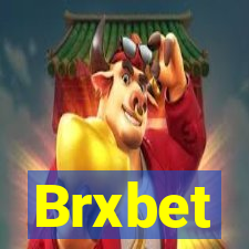 Brxbet