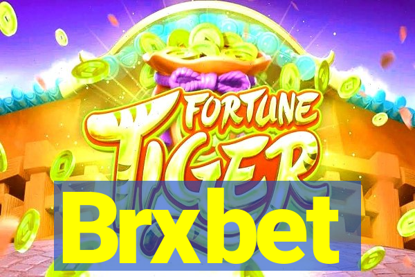 Brxbet