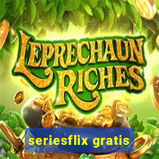 seriesflix gratis