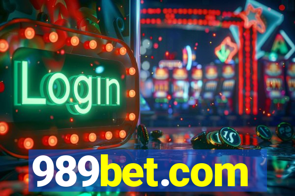 989bet.com