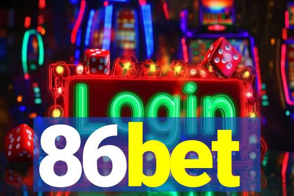 86bet