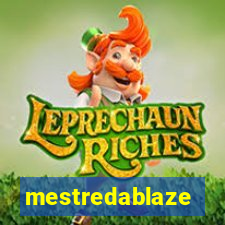 mestredablaze