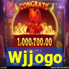 Wjjogo