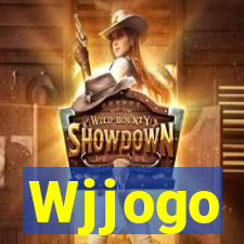 Wjjogo