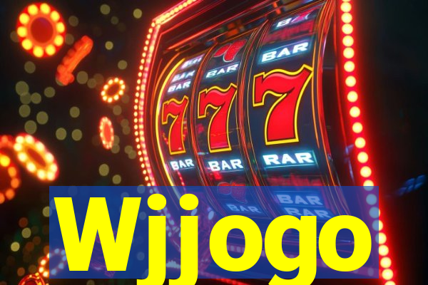 Wjjogo