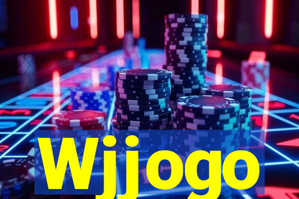 Wjjogo