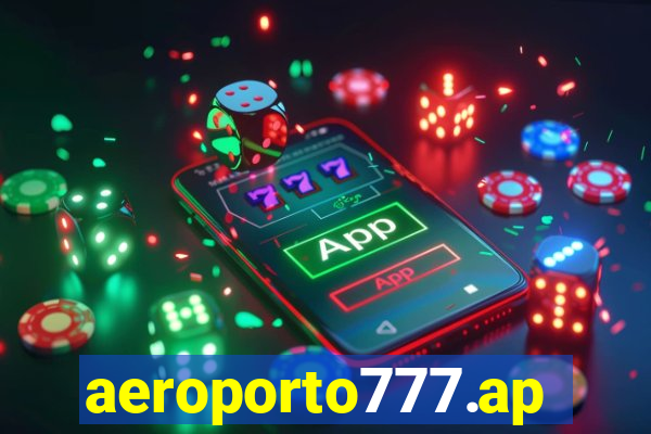 aeroporto777.app