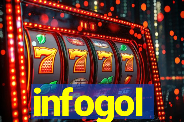 infogol