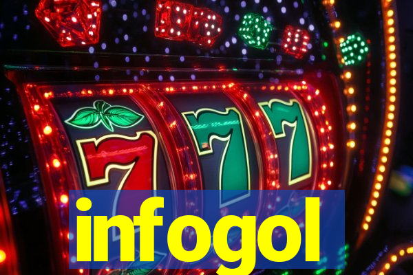 infogol