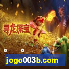 jogo003b.com