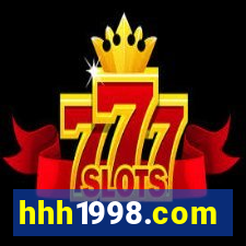 hhh1998.com